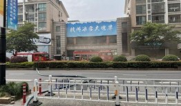 杭州临平爆料事件最新,揭秘背后真相与争议焦点