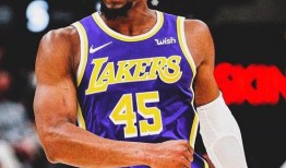 米切尔最新爆料,娱乐圈背后的惊人真相