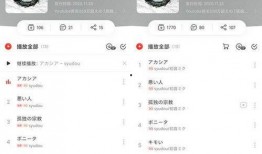 爆料歌曲视频大全播放,揭秘爆款音乐背后的精彩瞬间