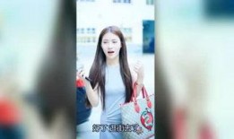 男闺蜜娱乐爆料直播