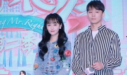 娱乐圈吃瓜到哪,揭秘明星幕后故事