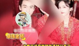 助力爆料白鹿视频大全,助力爆料，揭开神秘面纱