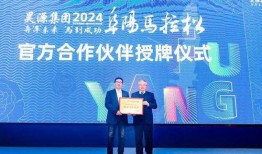 阜阳城事-新闻爆料