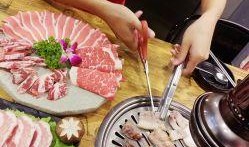 爆料昆山黑心美食视频,揭露食品安全背后的惊人真相