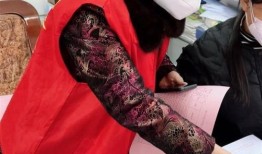 郑州女房东最新爆料,揭露租房市场的惊人内幕