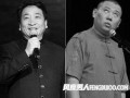 导演爆料姜昆视频,视频背后不为人知的幕后故事