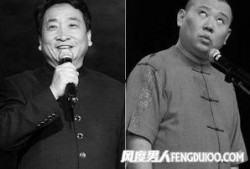 导演爆料姜昆视频,视频背后不为人知的幕后故事