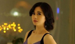 爆料周姓女星是谁啊视频,周姓女星身份曝光，视频爆料引发热议