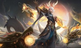 龙王新皮肤爆料视频下载,揭秘神秘元素与炫酷特效