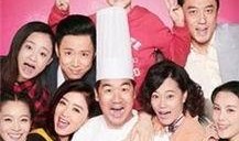 老爸当家在线观看全集,温馨家庭喜剧，笑中带泪的亲情故事