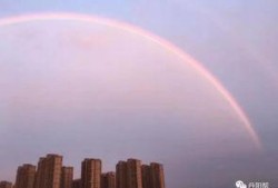 彩虹爆料视频下载,精彩瞬间一网打尽