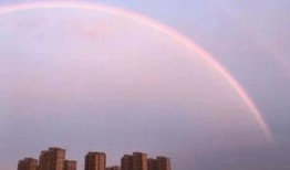 彩虹爆料视频下载,精彩瞬间一网打尽