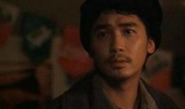 流氓医生电影在线观看