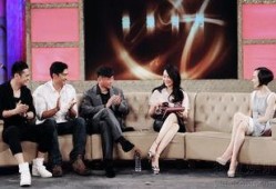 娱乐爆料陈数视频播放,娱乐爆料引发网友热议