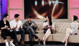 娱乐爆料陈数视频播放,娱乐爆料引发网友热议