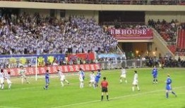 足球世界假球爆料视频,假球爆料视频曝光惊人内幕