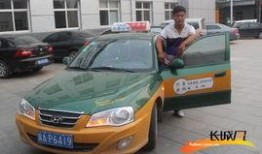 石家庄警车爆料最新消息,揭秘重大案件侦破进展