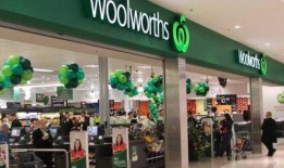 澳大利亚超市爆料视频真实,真实爆料视频曝光惊人内幕