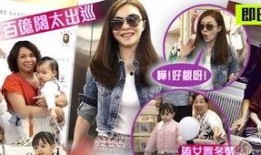 广州双胞胎爆料事件视频,真相与争议交织的育儿困境