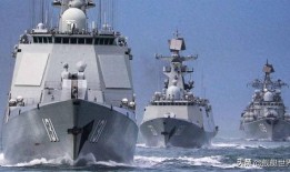 现代战舰最新官方爆料,最新官方爆料揭示未来海上霸主