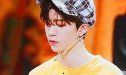 圈内大爆料范丞丞,揭秘娱乐圈背后的风云人物