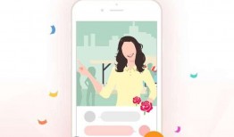 荔枝新闻怎么爆料报料,轻松一键，揭露身边不平事