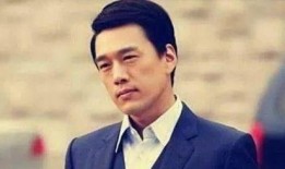 台湾娱乐圈爆料王耀庆,台湾娱乐圈爆料王的神秘面纱