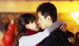 成毅吻戏大爆料视频合集,浪漫瞬间大盘点