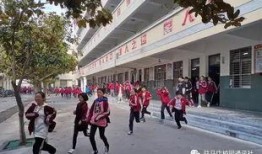 西平九中最新爆料,最新爆料揭示学校发展新动向