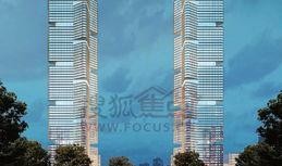 郑州绿地最新爆料