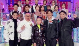 男主播爆料柬埔寨视频播放,男主播揭秘真实幕后