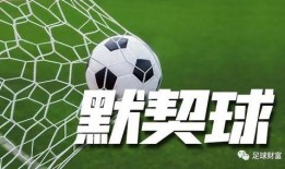 足球世界假球爆料视频,假球爆料视频曝光惊人内幕