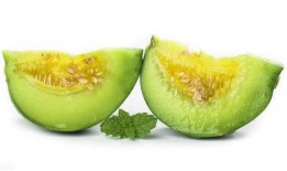 甜瓜最新大爆料下载,揭秘背后惊人真相！