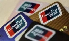 漳州生活爆料事件最新,最新事件追踪，揭秘背后真相