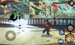 火影忍者1月s最新爆料