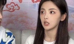 圈内爆料杨超越,圈内爆料揭示她的不为人知一面