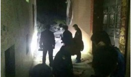 灭门在线观看,在线揭秘家族复仇的黑暗漩涡