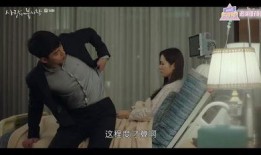 脱戏视频在线观看,揭秘脱戏视频背后的精彩瞬间