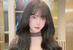 韩安冉爆料娱乐圈