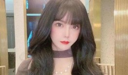 韩安冉爆料娱乐圈