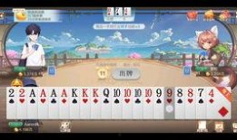 阿巴巴最新爆料新闻,揭秘科技巨头背后的秘密与挑战