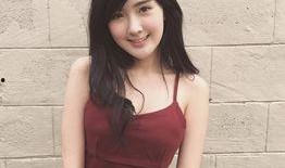 新晋女网红爆料新闻