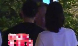 娱乐八卦爆料郑恺苗苗,甜蜜互动引网友热议