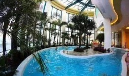 小镇最新爆料卡池,神秘卡池即将揭晓，精彩不容错过！