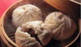 娱乐吃瓜包子小说,吃瓜包子小说，揭秘明星背后的故事