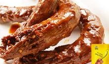 武汉鸭脖爆料事件视频播放,真相与舆论的碰撞