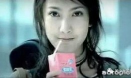 南淳前女友爆料视频