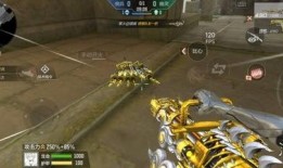 cf手游最新爆料王狱,CF手游全新神秘角色揭秘