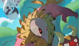 德凯最新爆料视频下载