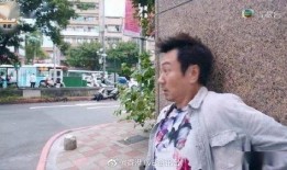 祥仔在线观看,揭秘网络直播背后的精彩故事